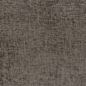 Casamance fabric manade 2 2 product listing