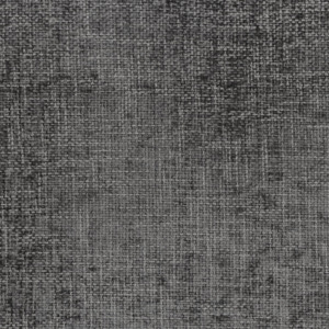 Casamance fabric manade 2 10 product listing