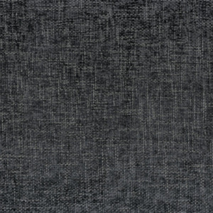 Casamance fabric manade 2 8 product listing