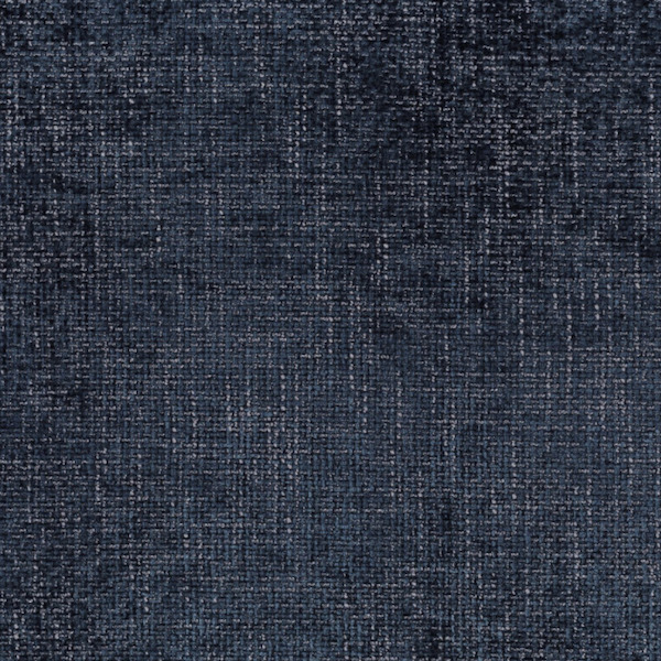 Casamance fabric manade 2 7 product detail