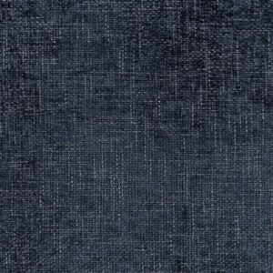 Casamance fabric manade 2 7 product listing