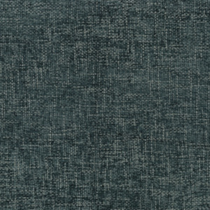 Casamance fabric manade 2 5 product listing