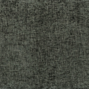 Casamance fabric manade 2 3 product listing