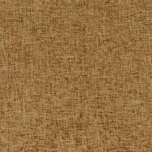Casamance fabric manade 2 1 product listing