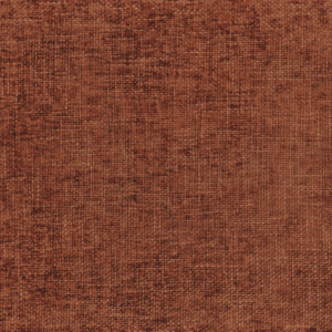 Casamance fabric manade 2 9 product listing