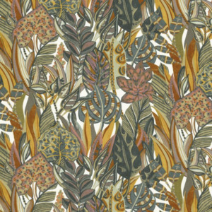 Casamance fabric valombreuse 3 product listing