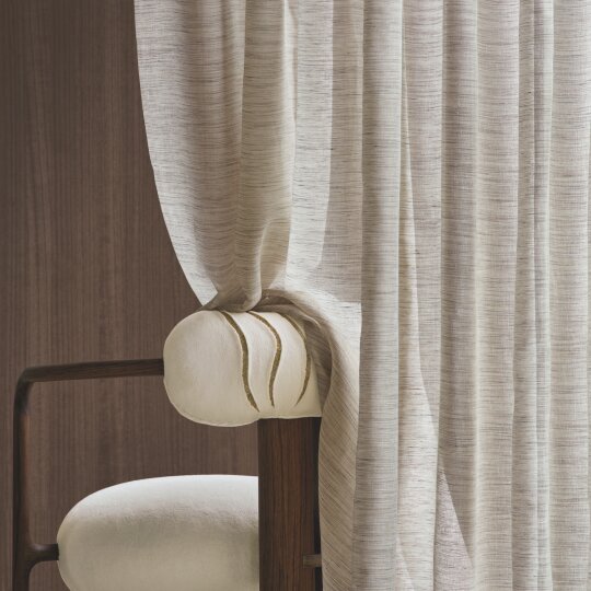 Casamance vent douest collection large square
