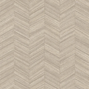 Casamance nature sur mesure wallpaper 1 product listing