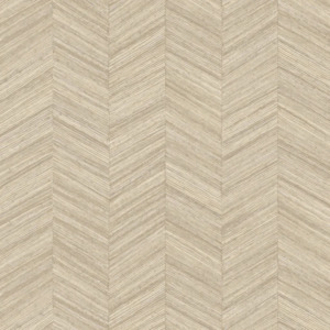 Casamance nature sur mesure wallpaper 2 product listing