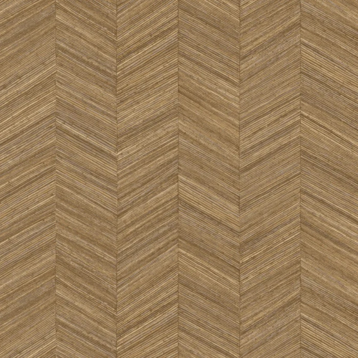 Casamance nature sur mesure wallpaper 3 product detail