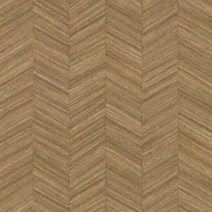 Casamance nature sur mesure wallpaper 3 product listing