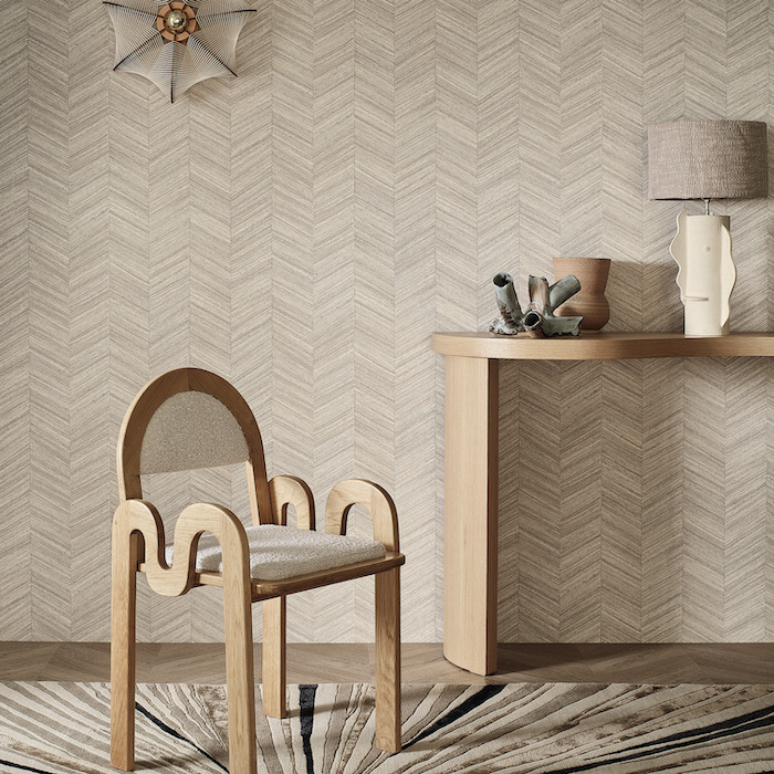 Ocotea wallpaper product detail