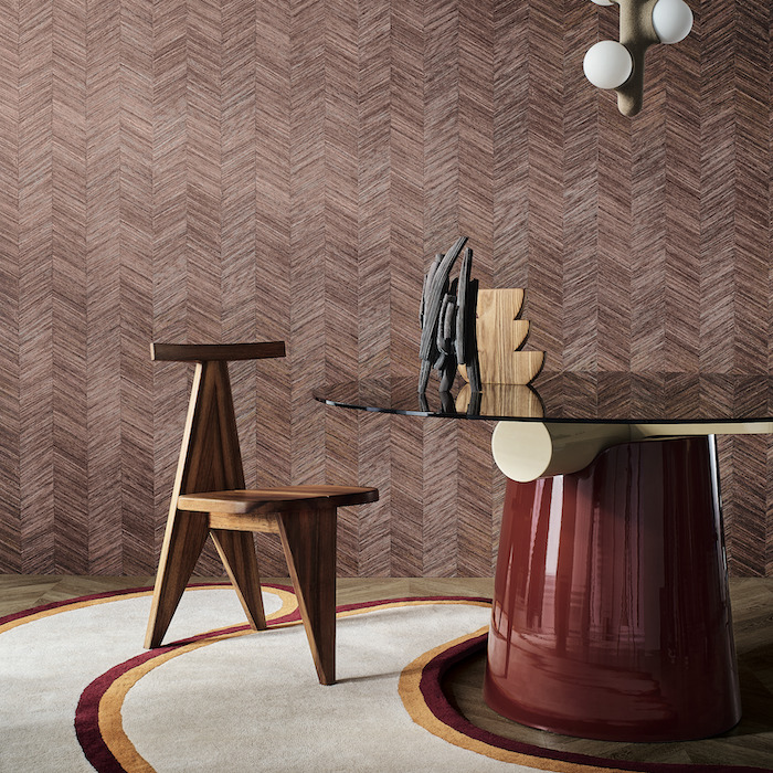 Ocotea wallpaper 2 product detail