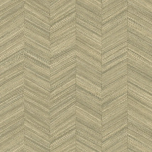 Casamance nature sur mesure wallpaper 4 product listing