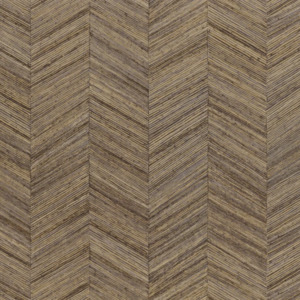 Casamance nature sur mesure wallpaper 5 product listing