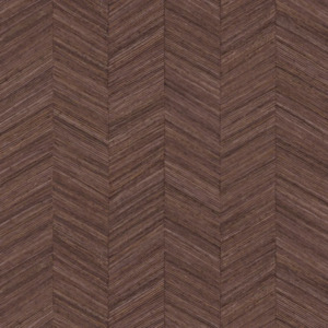 Casamance nature sur mesure wallpaper 6 product listing