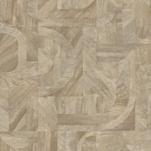 Casamance nature sur mesure wallpaper 7 product listing
