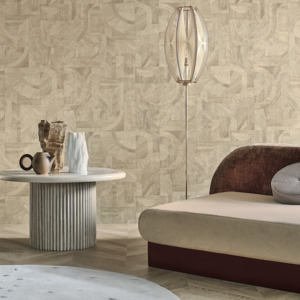 Intarsia wallpaper 2 product listing