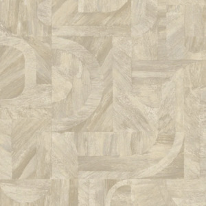 Casamance nature sur mesure wallpaper 8 product listing