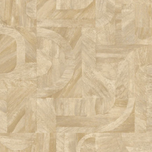Casamance nature sur mesure wallpaper 9 product listing