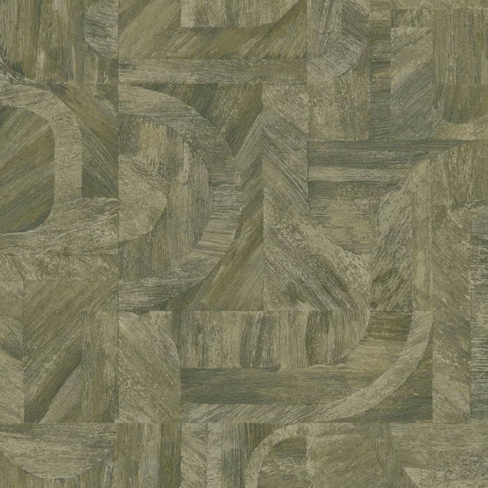 Casamance nature sur mesure wallpaper 10 product detail