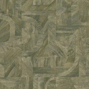 Casamance nature sur mesure wallpaper 10 product listing
