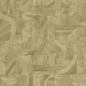Casamance nature sur mesure wallpaper 11 product listing