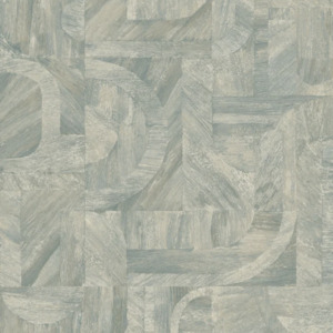 Casamance nature sur mesure wallpaper 12 product listing