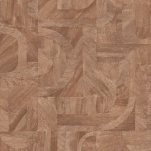 Casamance nature sur mesure wallpaper 13 product listing
