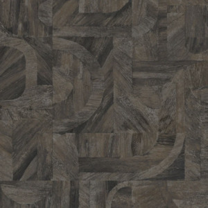 Casamance nature sur mesure wallpaper 14 product listing