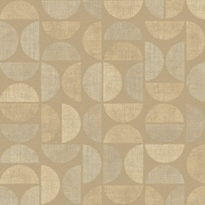 Casamance nature sur mesure wallpaper 15 product listing