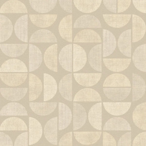 Casamance nature sur mesure wallpaper 16 product listing