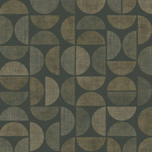 Casamance nature sur mesure wallpaper 17 product listing