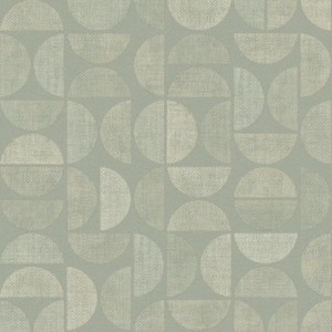 Casamance nature sur mesure wallpaper 18 product listing