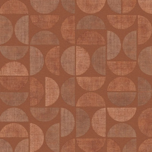 Casamance nature sur mesure wallpaper 19 product listing