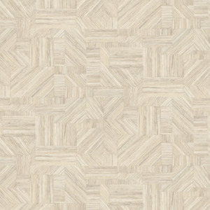 Casamance nature sur mesure wallpaper 21 product listing