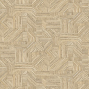 Casamance nature sur mesure wallpaper 22 product listing