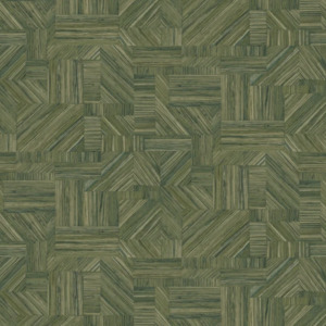 Casamance nature sur mesure wallpaper 23 product listing