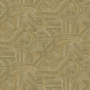 Casamance nature sur mesure wallpaper 24 product listing
