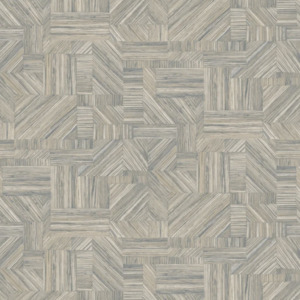 Casamance nature sur mesure wallpaper 25 product listing