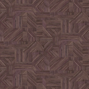 Casamance nature sur mesure wallpaper 26 product listing