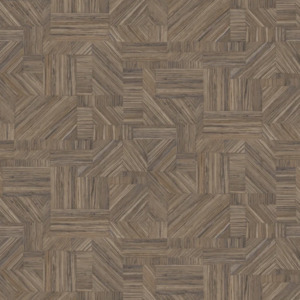 Casamance nature sur mesure wallpaper 27 product listing