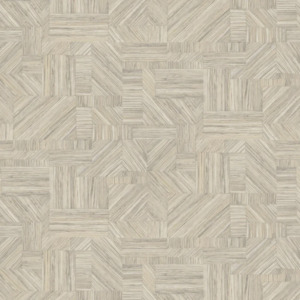 Casamance nature sur mesure wallpaper 28 product listing