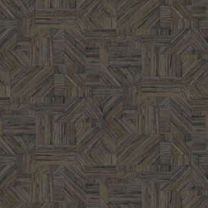 Casamance nature sur mesure wallpaper 29 product listing