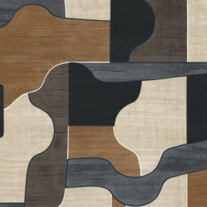 Casamance modernismo wallpaper 3 product listing