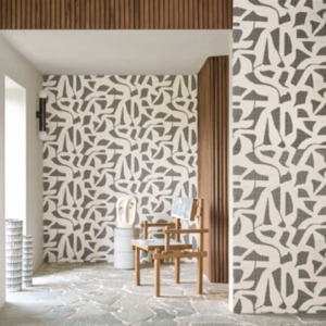 Cana wallpaper product listing