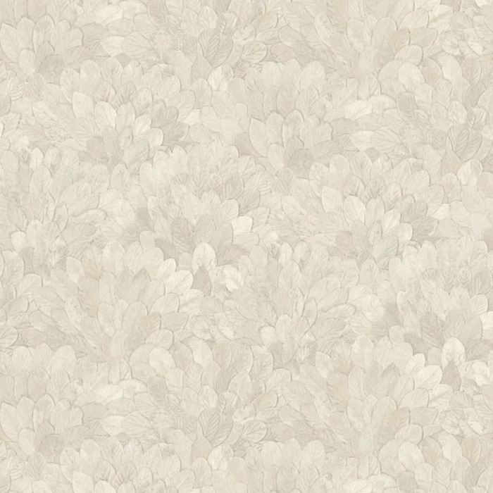 Casamance modernismo wallpaper 9 product detail