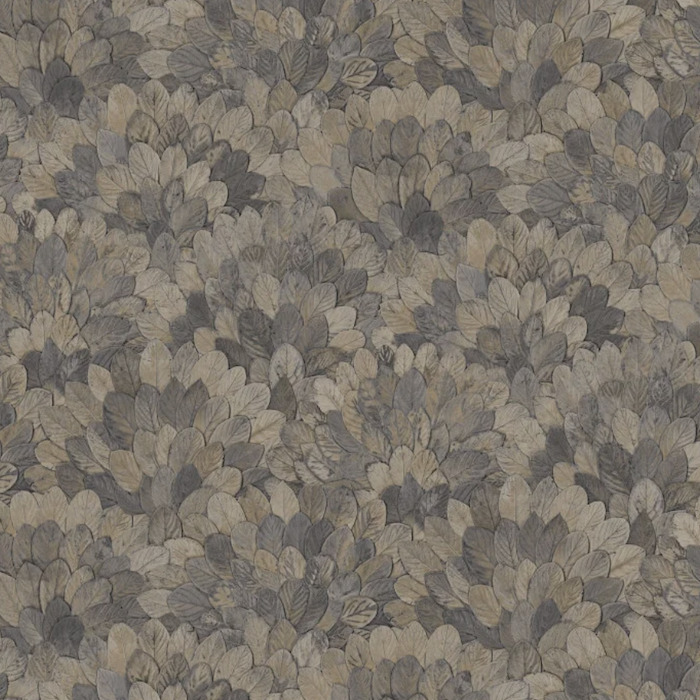 Casamance modernismo wallpaper 15 product detail
