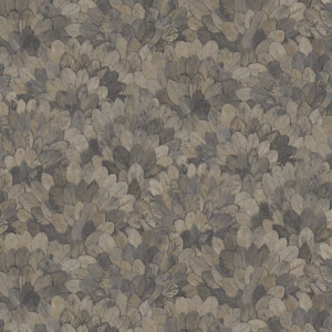 Casamance modernismo wallpaper 15 product listing