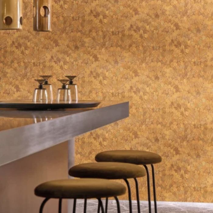 Feijoa wallpaper product detail